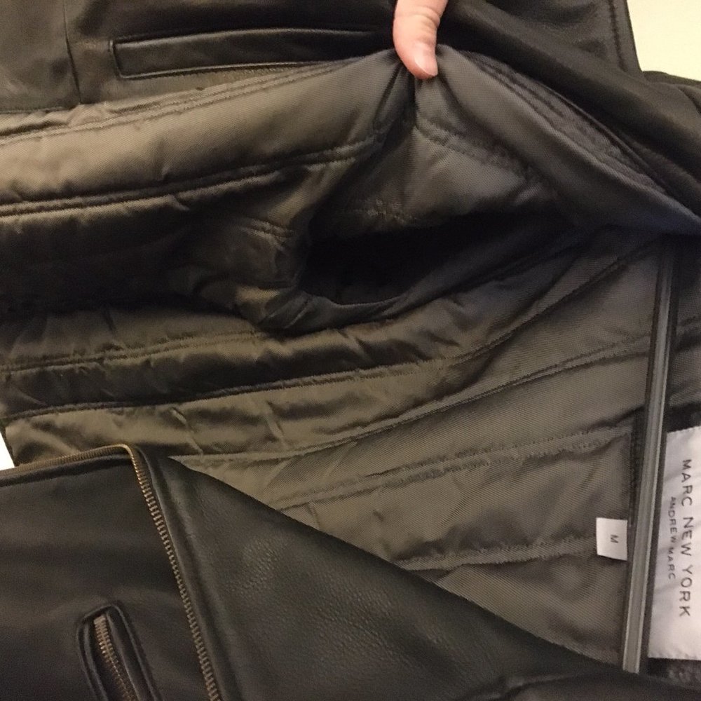 SOLD - Picture 7 of 11